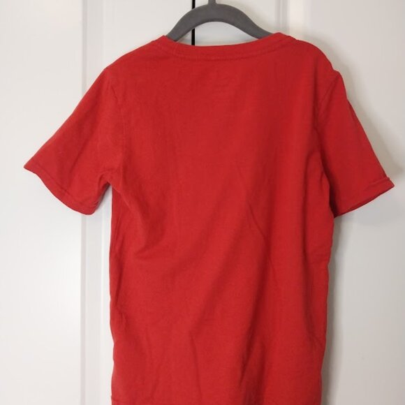 Hoilday Time " Oh Snap" Shirt - Picture 4 of 6